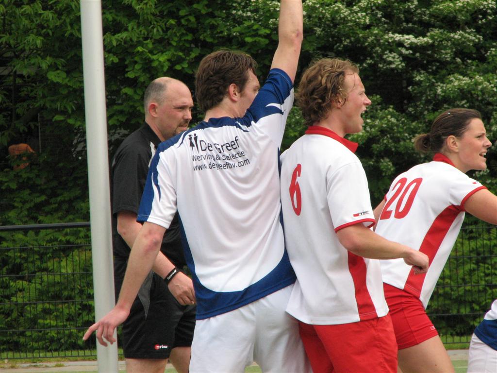 IMG_5389 (Large).jpg